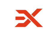 Exaver AI